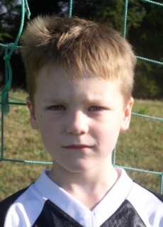 Bodlák Ondřej