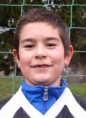 Kříž Jakub